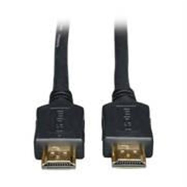 Doomsday 50-ft. High Speed v1.3 HDMI Digital Video Gold Cable DO93695